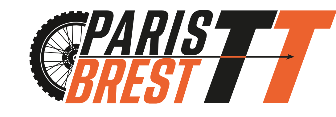 Paris-Brest TT 2026